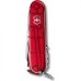 Нож перочинный VICTORINOX CYBERTOOL L 1.7775.T