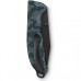 Нож перочинный VICTORINOX EVOKE BSH ALOX NAVY 0.9425.DS222