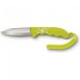 Нож перочинный VICTORINOX HUNTER PRO ALOX 0.9415.L23