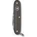 Нож перочинный VICTORINOX PIONEER X ALOX LE 2022 0.8231.L22