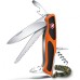 Нож перочинный VICTORINOX RANGERGRIP 55 0.9563.C91
