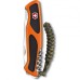 Нож перочинный VICTORINOX RANGERGRIP 55 0.9563.C91