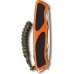 Нож перочинный VICTORINOX RANGERGRIP 55 0.9563.C91