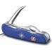 Нож перочинный VICTORINOX SKIPPER PRO 0.8503.2MW