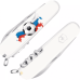 Нож перочинный VICTORINOX SPARTAN 1.3603 SOCCER I
