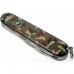 Нож перочинный VICTORINOX SPARTAN 1.3603.94B 1.3603.94B1