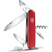 Нож перочинный VICTORINOX SPARTAN 1.3603.B1