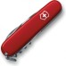 Нож перочинный VICTORINOX SPARTAN 1.3603.B1
