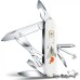 Нож перочинный VICTORINOX SUPER TINKER WINTER MAGIC 1.4703.7E1