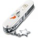 Нож перочинный VICTORINOX SUPER TINKER WINTER MAGIC 1.4703.7E1