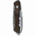 Нож перочинный VICTORINOX WINE MASTER DAMAST LIMITED EDITION 2019 0.9701.J19