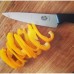 Нож разделочный VICTORINOX 5.1903.19