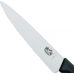 Нож разделочный VICTORINOX 5.1903.19
