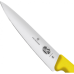 Нож разделочный VICTORINOX FIBROX 5.2008.19