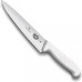 Нож разделочный VICTORINOX FIBROX CARVING 5.2007.19