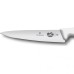 Нож разделочный VICTORINOX FIBROX CARVING 5.2007.19