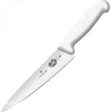 Нож разделочный VICTORINOX FIBROX CARVING 5.2007.19