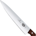 Нож разделочный VICTORINOX ROSEWOOD 5.2000.22G