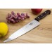 Нож разделочный VICTORINOX ROSEWOOD 5.2000.25G