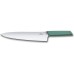 Нож разделочный VICTORINOX SWISS MODERN CHEF’S KNIFE 6.9016.2543B