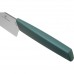 Нож разделочный VICTORINOX SWISS MODERN CHEF’S KNIFE 6.9016.2543B