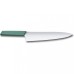 Нож разделочный VICTORINOX SWISS MODERN CHEF’S KNIFE 6.9016.2543B
