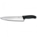 Нож разделочный VICTORINOX SWISSCLASSIC CARVING 6.8003.22B Нож разделочный VICTORINOX SWISSCLASSIC CARVING 6.8003.22B
