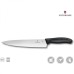 Нож разделочный VICTORINOX SWISSCLASSIC CARVING 6.8003.22B Нож разделочный VICTORINOX SWISSCLASSIC CARVING 6.8003.22B