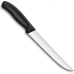 Нож разделочный VICTORINOX SWISSCLASSIC CARVING 6.8103.18B