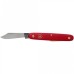 Нож садовый VICTORINOX ECOLINE BUDDING KNIFE 2 3.9110 Нож садовый VICTORINOX ECOLINE BUDDING KNIFE 2 3.9110