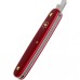 Нож садовый VICTORINOX ECOLINE BUDDING KNIFE 2 3.9110 Нож садовый VICTORINOX ECOLINE BUDDING KNIFE 2 3.9110