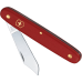 Нож садовый VICTORINOX ECOLINE BUDDING KNIFE 3.9010 Нож садовый VICTORINOX ECOLINE BUDDING KNIFE 3.9010