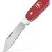 Нож садовый VICTORINOX ECOLINE BUDDING KNIFE 3.9010 Нож садовый VICTORINOX ECOLINE BUDDING KNIFE 3.9010