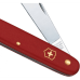 Нож садовый VICTORINOX ECOLINE BUDDING KNIFE 3.9010 Нож садовый VICTORINOX ECOLINE BUDDING KNIFE 3.9010