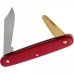Нож садовый VICTORINOX ECOLINE BUDDING KNIFE 3.9110
