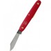 Нож садовый VICTORINOX ECOLINE BUDDING KNIFE 3.9110