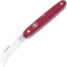 Нож садовый VICTORINOX FLORAL 3.9060