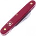 Нож садовый VICTORINOX FLORAL 3.9060