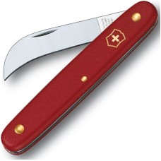 Нож садовый VICTORINOX FLORAL 3.9060