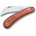Нож садовый VICTORINOX PRUNING KNIFE 1.9200