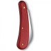 Нож садовый VICTORINOX PRUNING KNIFE 1.9201