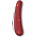 Нож садовый VICTORINOX PRUNING KNIFE 1.9201