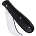 Нож садовый VICTORINOX PRUNING KNIFE 1.9603