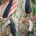 Нож садовый VICTORINOX PRUNING KNIFE 1.9703