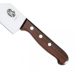 Нож сантоку VICTORINOX ROSEWOOD 6.8500.17G