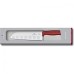 Нож сантоку VICTORINOX SWISSCLASSIC SANTOKU 6.8521.17G