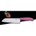 Нож сантоку VICTORINOX SWISSCLASSIC SANTOKU 6.8526.17L5B