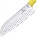 Нож сантоку VICTORINOX SWISSCLASSIC SANTOKU 6.8526.17L8B
