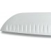 Нож сантоку VICTORINOX SWISSCLASSIC SANTOKU 6.8526.17L8B