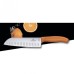 Нож сантоку VICTORINOX SWISSCLASSIC SANTOKU 6.8526.17L9B